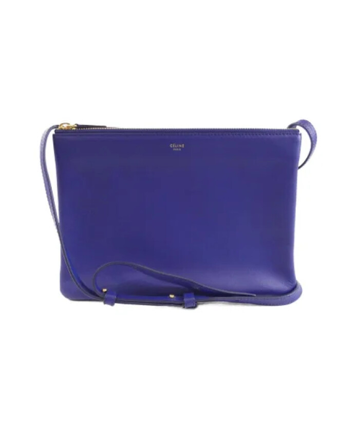 pre-owned-cuir-sacs-celine