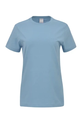 Start T-Shirt