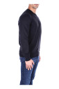 black-logo-sweater
