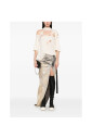 jupe-dark-shadow-avec-details-en-or