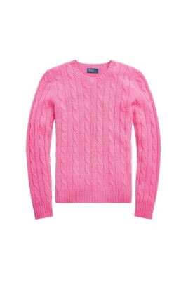 round-neck-knitwear