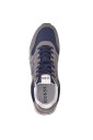 chaussures-de-running-retro