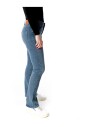 jean-bootcut