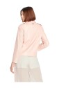 veste-biker-rose-pour-femme