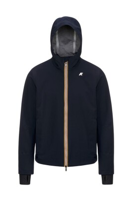 jacko-bonded-jersey