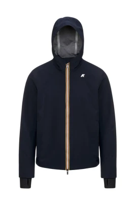 JACKO BONDED JERSEY