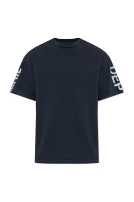 Art Dept Tee