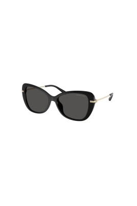 authentiques-lunettes-saint-croix