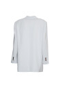 platinum-blazer-met-inkeping-revers