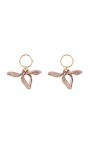 boucles-doreilles-en-petales-dacrylique