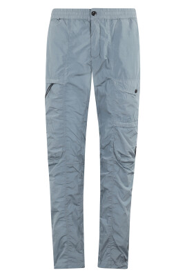 cargo-lens-pants-in-chrome