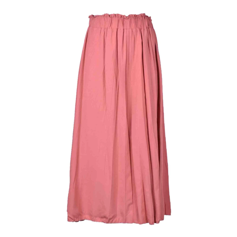 Skirts > Maxi Skirts - - Think! - Modalova