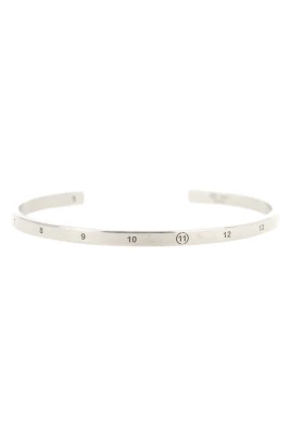 Öppen bangle