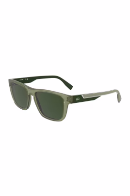 l6058s-solbriller
