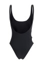 black-cut-out-one-piece-swimsuit
