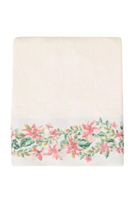 serviette-de-plage-seawear-avec-jacquard-floral