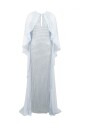 robe-manteau-en-strass-avec-col-en-goutte