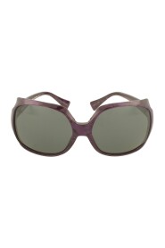 Sonnenbrille