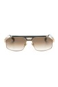 lunettes-de-soleil