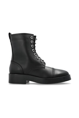 leather-ankle-boots
