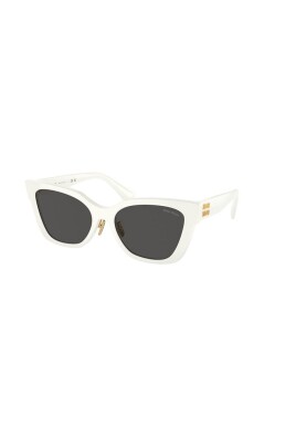 authentic-stylish-glasses-with-premium-quality