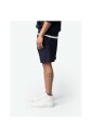 shorts-dand-39-ete