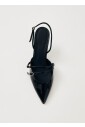 escarpins-en-cuir-noir-onix