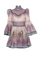 robe-courte-de-jour