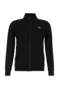 sweatshirts-a-la-mode-pour-un-look-elegant