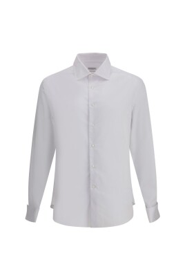 chemise-en-coton-sophistiquee-avec-elegance-formelle