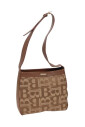 pre-owned-toile-sacs-burberry