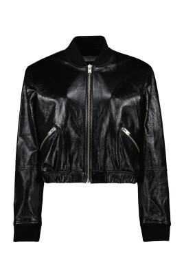 donovan-leather-jacket
