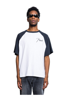 vintage-black-raglan-tee