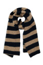 echarpe-bleue-en-alpaga-et-laine-a-rayures-bicolores
