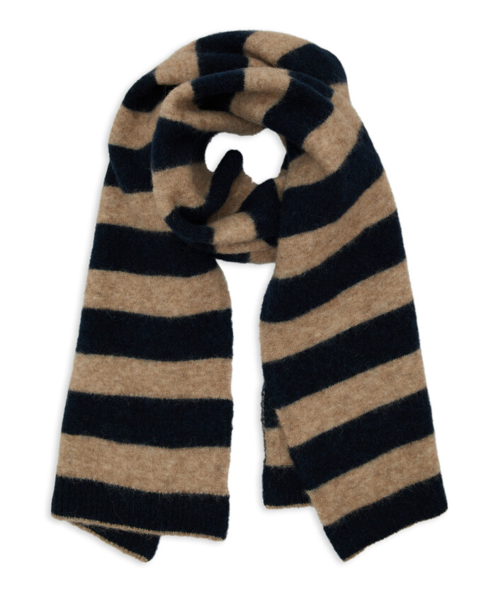 echarpe-bleue-en-alpaga-et-laine-a-rayures-bicolores