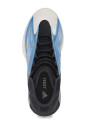 frozen-blue-sneakers-with-logo