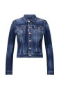 veste-en-jean-delavee-style-urbain