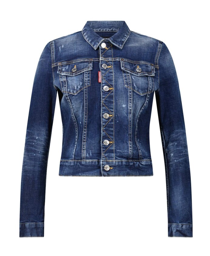 veste-en-jean-delavee-style-urbain