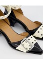 chunky-buckle-open-cut-pumps