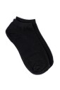 sous-vetements-noirs