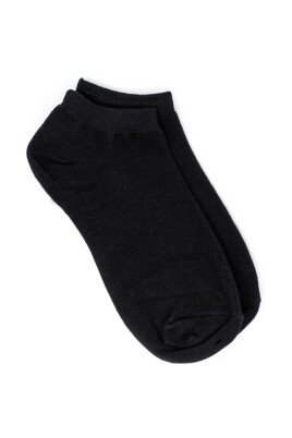 sous-vetements-noirs