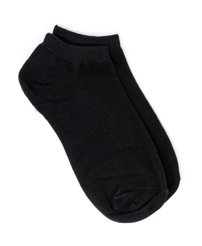 sous-vetements-noirs
