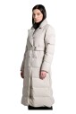 quilted-double-breasted-coat-in-beige