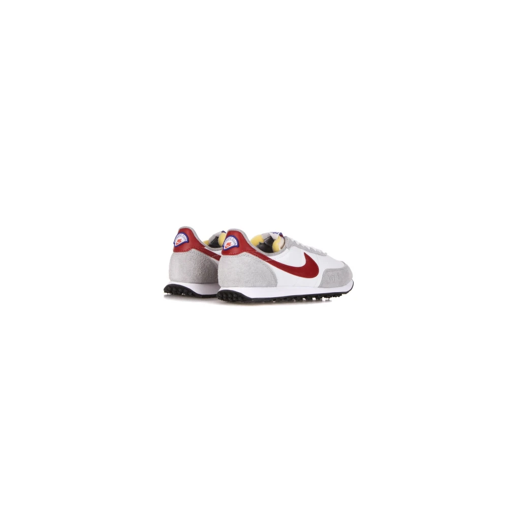 Nike Waffle Trainer 2 Sneakers White Heren