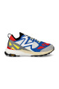 baskets-rocx-running