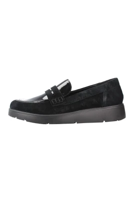 Arlara Loafer