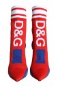 detail-logo-bottines-rouge-bleu