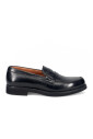 zwarte-leren-mocassin-schoenen