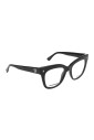 lunettes-de-vue-fashion-modele-d2-0098