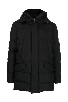 menand-39-s-jackets-black-davide-l-s